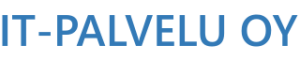 IT-Palvelu Oy